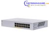 Switch Cisco CBS110-16PP-EU 16 cổng Gigabit Ethernet (8 cổng PoE+) (1)