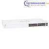 Switch Cisco CBS110-24PP-EU 24 cổng GE (12 cổng Poe) (1)