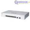 Switch Cisco CBS220-8FP-E-2G-EU 8 cổng (2)