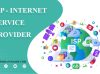 Internet Service Provider là gì