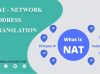 tìm hiểu về NAT Network Address Translation