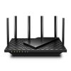 Router Wi-Fi 6 Archer AX73 V2 chuẩn AX5400 Băng Tần Kép (1)