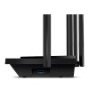 Router Wi-Fi 6 Archer AX73 V2 chuẩn AX5400 Băng Tần Kép (2)