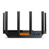 Router Wi-Fi 6 Archer AX73 V2 chuẩn AX5400 Băng Tần Kép (3)