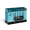 Router Wi-Fi 6 Archer AX73 V2 chuẩn AX5400 Băng Tần Kép (4)