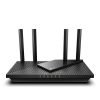 Router Wi-Fi 6 TP-Link Archer AX55 Băng Tần Kép AX3000 (1)