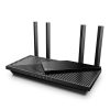 Router Wi-Fi 6 TP-Link Archer AX55 Băng Tần Kép AX3000 (2)