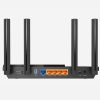 Router Wi-Fi 6 TP-Link Archer AX55 Băng Tần Kép AX3000 (3)