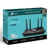 Router Wi-Fi 6 TP-Link Archer AX55 Băng Tần Kép AX3000 (4)