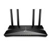 Router WiFi 6 Archer AX23 AX1800 Băng Tần Kép (1)