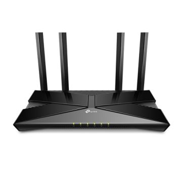 Router WiFi 6 Archer AX23 AX1800 Băng Tần Kép (1)