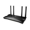 Router WiFi 6 Archer AX23 AX1800 Băng Tần Kép (2)