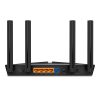 Router WiFi 6 Archer AX23 AX1800 Băng Tần Kép (3)