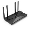 Router WiFi 6 Archer AX23 AX1800 Băng Tần Kép (4)