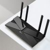 Router WiFi 6 Archer AX23 AX1800 Băng Tần Kép (6)