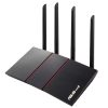 Router WiFi 6 Asus RT-AX55 chuẩn WiFi AX1800 (1)