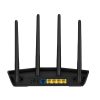 Router WiFi 6 Asus RT-AX55 chuẩn WiFi AX1800 (2)