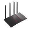 Router WiFi 6 Asus RT-AX55 chuẩn WiFi AX1800 (3)