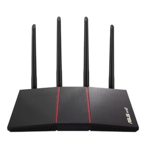 Router WiFi 6 Asus RT-AX55 chuẩn WiFi AX1800 (4)