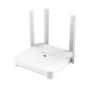 Router WiFi 6 Ruijie RG-EW1800GX PRO 1800M (2)