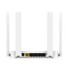 Router WiFi 6 Ruijie RG-EW1800GX PRO 1800M (3)