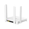 Router WiFi 6 Ruijie RG-EW1800GX PRO 1800M (4)