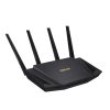 Router WiFi Asus RT-AX3000 Dual Band WiFi 6 (1)