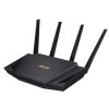 Router WiFi Asus RT-AX3000 Dual Band WiFi 6 (2)