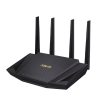 Router WiFi Asus RT-AX3000 Dual Band WiFi 6 (3)