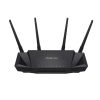 Router WiFi Asus RT-AX3000 Dual Band WiFi 6 (5)