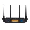 Router WiFi Asus RT-AX3000 Dual Band WiFi 6 (6)