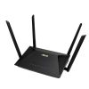 Router WiFi Asus RT-AX53U AX1800 Dual Band WiFi 6 (1)