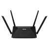 Router WiFi Asus RT-AX53U AX1800 Dual Band WiFi 6 (3)