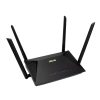 Router WiFi Asus RT-AX53U AX1800 Dual Band WiFi 6 (4)