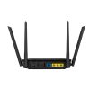 Router WiFi Asus RT-AX53U AX1800 Dual Band WiFi 6 (5)