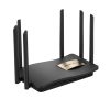 Router WiFi Ruijie RG-EW1200G PRO Gigabit băng tần kép (2)