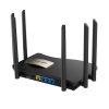 Router WiFi Ruijie RG-EW1200G PRO Gigabit băng tần kép (3)