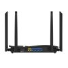 Router WiFi Ruijie RG-EW1200G PRO Gigabit băng tần kép (4)