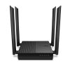 Router WiFi TP-Link Archer C64 AC1200 (1)