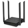 Router WiFi TP-Link Archer C64 AC1200 (2)