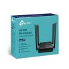 Router WiFi TP-Link Archer C64 AC1200 (5)