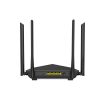 Router WiFi Tenda AC10 chuẩn AC1200 băng tần kép (2)