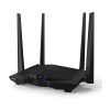 Router WiFi Tenda AC10 chuẩn AC1200 băng tần kép (3)