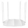 Router WiFi Tenda AC5 AC1200 băng tần kép (2)