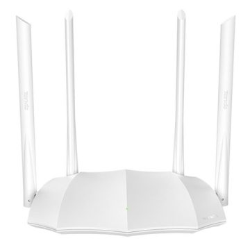 Router WiFi Tenda AC5 AC1200 băng tần kép (2)