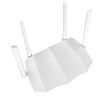 Router WiFi Tenda AC5 AC1200 băng tần kép (3)