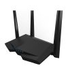 Router WiFi Tenda AC6 V5.0 AC1200 băng tần kép (2)