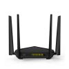 Router WiFi Tenda AC6 V5.0 AC1200 băng tần kép (3)