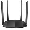 Router WiFi Tenda AC8 AC1200 V.5.0 băng tần kép (1)