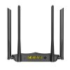 Router WiFi Tenda AC8 AC1200 V.5.0 băng tần kép (2)